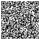 QR code with Screen-Tex Graphics contacts