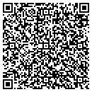 QR code with Matteson Ellen S CPA contacts