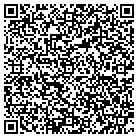 QR code with Hopeful Hearts Foundation contacts