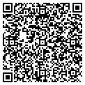 QR code with Pyron Productions contacts