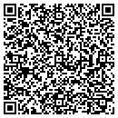 QR code with Namiwhatcom County contacts