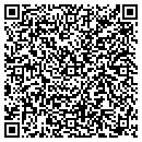 QR code with Mcgee Howard E contacts