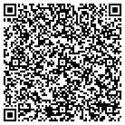 QR code with Hoskins Family Foundation contacts