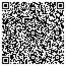 QR code with Sherer Auto Parts Inc contacts