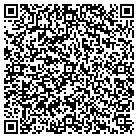 QR code with Howell Scholarship Trust Fund contacts