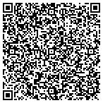 QR code with Mc Kay Computer Service Inc contacts