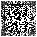 QR code with Huelsman-Risen Family Foundation contacts