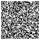QR code with Representative Larry Tidemann contacts