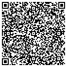 QR code with Navos Mental Health Solutions contacts