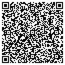 QR code with Sign Center contacts