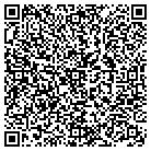 QR code with Behavioral Medicine Center contacts