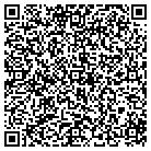 QR code with Representative Paul Nelson contacts