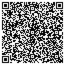 QR code with Mckay Computer Services I contacts