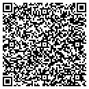 QR code with Bergami USA contacts