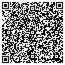 QR code with Wasson Software contacts