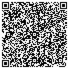 QR code with SD Bureau-Info & Tlcmmnctns contacts