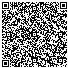 QR code with SD Department of Agriculture contacts