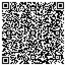 QR code with Signsdelivered.com contacts