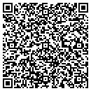 QR code with Wheatridge 66 contacts