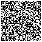 QR code with SD Regional Training Institute contacts