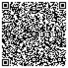 QR code with Selby County Court Service contacts