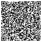 QR code with Randall Eng Productions contacts