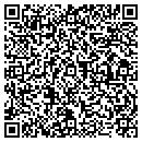 QR code with Just About Everything contacts