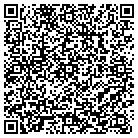 QR code with Northwest Alliance For contacts