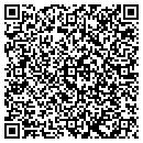 QR code with Slpc Inc contacts