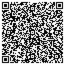 QR code with Lgl Trust contacts