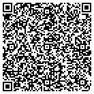 QR code with Lightwork Investments LLC contacts