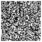 QR code with International Book Project Inc contacts