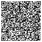 QR code with Merkel Bookkeeping & Tax Service contacts