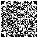 QR code with Mc Carthy Farms contacts