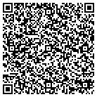 QR code with Pamela Duggan Service contacts