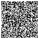 QR code with Michael L Piels Cpa contacts