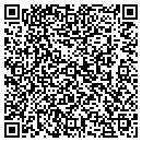 QR code with Joseph Carroll Electric contacts