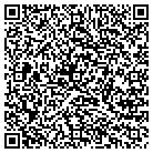 QR code with Southwest Screen Printing contacts