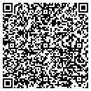 QR code with Michael L Sussman contacts