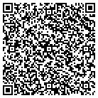 QR code with Southwest Screen Printing contacts