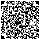 QR code with Michael W Nicholls Cpa Pc contacts