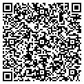 QR code with Red Apple Productions contacts