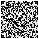 QR code with Sparrow T's contacts