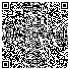 QR code with Jenkins Festival Committee contacts