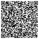 QR code with Redman Michael Productions contacts