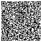 QR code with Red Noise Productions contacts