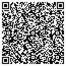 QR code with Mike Tayloe contacts