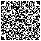 QR code with Speed Screen Printing contacts