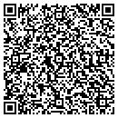 QR code with Red Wire Productions contacts