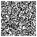 QR code with Mitchell Randy CPA contacts